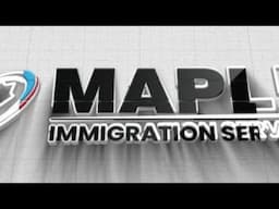 🌟 Sharing A Heartfelt Testimonial from the Madjos Family 🌟🇨🇦💖