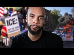 They Came for the Migrants. LA Fought Back!