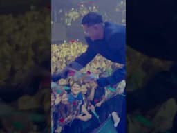 🖤🖤🖤🖤TERMINANOS EL TOUR POR ESPAÑA 🇪🇸