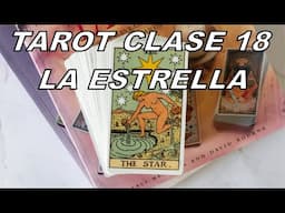 la estrella