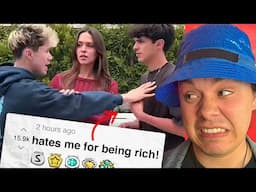 Wife HATES Me For Dropping Out of College! | Reddit Stories