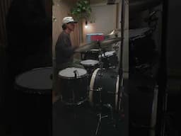 I Know That I Know 🥁⁠