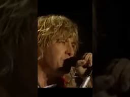 Watch out, love bites #defleppard #rock #lovebites