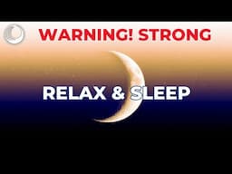 Relaxation & Deep Sleep Hypnosis - A Gentle Journey (Mark Bowden)