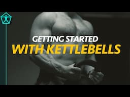 A Guide toKettlebells for Muscle, Endurance, and Performance
