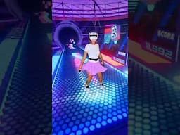 Is this the hardest VR game?