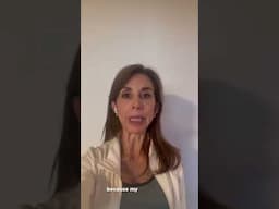 WSMM Parent Testimonial - Juan