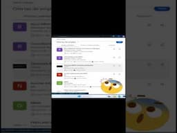 Encuentra TODOS los empleos con este truco de Google!