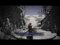 chill nightreign with fwens stream