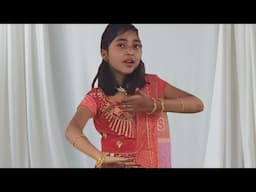 Ghoomar Ghoomar I Ghoomar Dance Video I Padmavat I Deepika Padukone