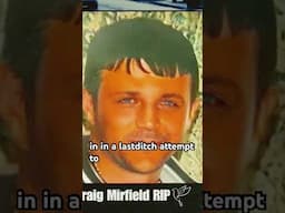 Leeds BLOODY Gang Wars Documentary (Clip) #truecrimedocumentary