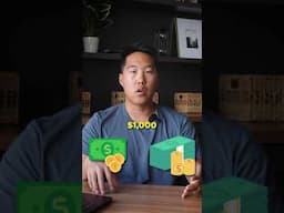 6 Steps to a Perfect Credit Score