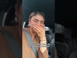 Hoy amanecí sensible y Tik Tok lo empeora 😭