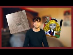 WHAT BRITNEY SPEARS' MUSIC IS ABOUT | Zach Garry