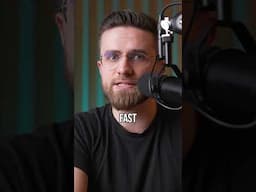 This video editor is BETTER than CapCut!