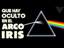 ¿Por Qué el Arcoíris es tan Importante en el Ocultismo?