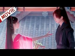战神失忆狠虐发妻，恢复记忆后跪碎一地尊严：”求夫人疼我“