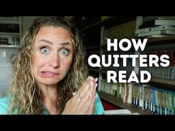 How NOT to Read The Bible: 5 faulty approaches