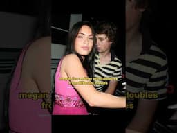 megan fox stunt doubles#meganfox #2000s #transformers #jennifersbody #tmnt #expendables4 #tilldeath
