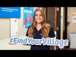 Career Growth with DaVita Clinical Ladders