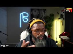 Box Trucking in 2025 Q&A with @BiggVicTv