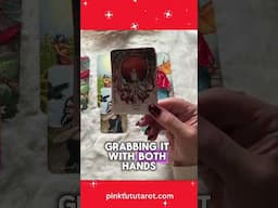 🔥Your Career: An Important Message You Need To Hear!  #tarot #careerreading