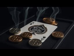 Super CRAZY Magic Tricks You Can Do