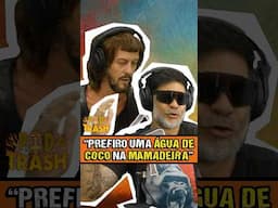 Quem ai vai ficar fortão esse ano? 💪O Caspa já deixou falado que não quer ficar fortão esse ano!