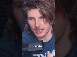 Grooming EXPOSED Teen Manipulated by Older Influencer!