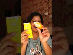 toh dosto भयंकर गर्मी ko madhye najar rakhte huve Aaj krte he skincare 🥵🌞😶‍🌫️
