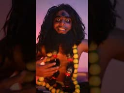 Moni ku Mandhiricha mutta 👻 #shorts #shortvideo #shortsfeed #trending #funny #comedy #viralvideo
