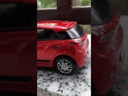 #Centy toy I 20 #Car galaxy Shorts please guys subscribe channel ♥️ papa ♥️ short 2025 car galaxy