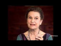 Jean Erdman, Bob Krauss, Genoa Keawe | PBS HAWAIʻI CLASSICS