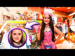CURIOSIDADES QUE VOCÊ NÃO SABIA SOBRE A LETÍCIA PEDRO - TIK TOK