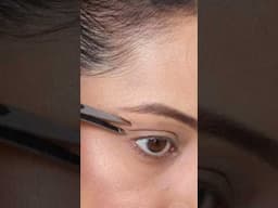 Eyeliner Hack Went Wrong Try This Smart Fix