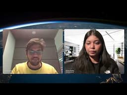 Akshay Ballal & Sonam Pankaj-The Memory Efficient Indexing for Vector Databases | PyData Global 2024
