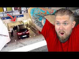 The DUMBEST PEOPLE on the INTERNET Part 13!!!