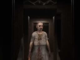 FINAL DE GRANNY ESCAPE TOGHETER EN EXTREMO 💀
