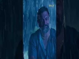 Kholi Tak Naag Mani Pahuchana Hoga #bhootmamamovie #yogibabu #rajendran #malavikamenon #shorts