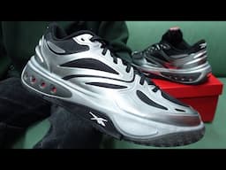 #746. Reebok Engine A - Начинается баскетбольный движ