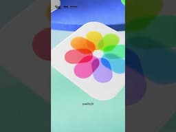 Apple launched Liquid Glass design