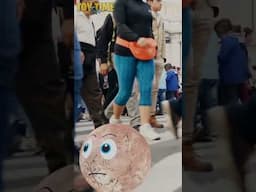 Space for Kids | Videos for Kids | Solar System Planets | Planets #shorts