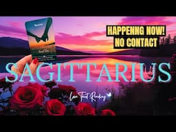 ❤️ SAGITTARIUS CONTACT? THOUGHTS, FEELINGS, ACTIONS INTENTIONS #sagittarius #love #sagittariustarot