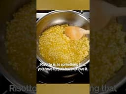 #ad The best cooking classes 🍳