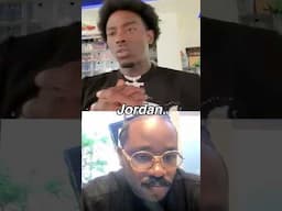 This Is What Ryan Coogler Had To Say About Him & Michael B Jordan's Relationship