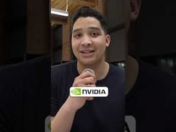 The AI Revolution is NOW—and it’s bigger than you realize. Nvidia is worth more than what?! #ainews