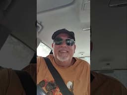 life in Australia 🇦🇺 #music #shortvideo #funny #happy
