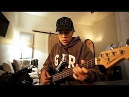 how i made my best song ever