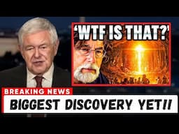 INSANE Discovery At Oak Island last season EPISODE!!