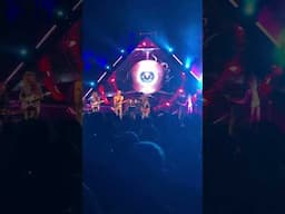 Dogs in a Pile w/ Rick Mitarotonda - “Boogie On Reggae Woman” from Viva El Gonzo